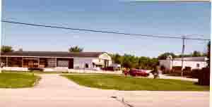 picture of Neu Supply, 1999