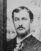 Joseph Gass
1885
(1862-1919)