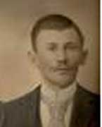 Ernest Habenicht
(1885-1935)