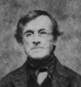 John Michael Meunier
(1808-1883)