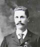 Stephen Meunier
1890
(1853-1922)