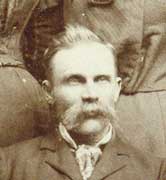 Mathias M. Odenbrett
c: 1906
(1846-1929)