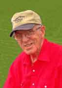 Thomas Henry Odenbrett
(1938-2013)
