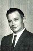 John Joseph Achenreiner
1966
(1916-2004)
