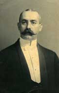 Albert J. Schulteis
1905
(1865-1929)