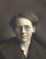 Margaret (Peas) Bearfield
c: 1914
(1886-1942)