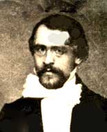 Constantin Adam Hubert Schulteis
1857
(1826-1883)
