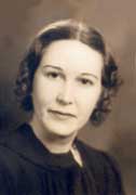 Cornelia Johanna (Baertlein) Schulteis
c: 1930
(1910-1988)
