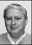 David Thomas Schulteis
(1943-2007)