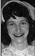 Dorothy Jane (Kunde) Schulteis
(1931-2010)