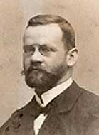 Alfred Giles
(1866-1929)