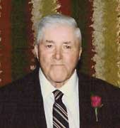 William Peter Heinze
1983
(1907-1984)