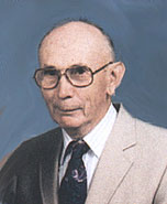 Lawrence Peter Heller
1993
(1921-2007)