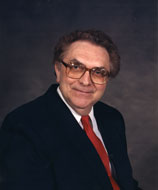 Herman Cornelius Schulteis
(1928-1998)