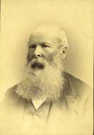 Herman Joseph Schulteis
(1818-1889)