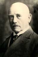 Dr. (med) Hermann Joseh Franz Schulteis
(1867-1935)