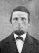 Dominick Kaehny
(1840-1913)