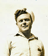 Francis Edwin McNally
1954
(1922-1992)