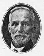 Stephen E. MaNally
(1847-1925)