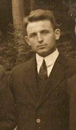William Hugo Mecke
(1901-1983)