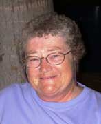 Nancy Lee Neu
(1937-2011)