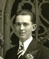 Norman Albert Schulteis
1937
(1913-1980)