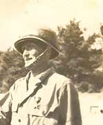 Joseph John Odenbrett
(1914-2000)