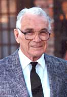 Oliver Peter Schulteis
1989
(1912-1996)