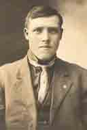 Herman Joseph Peas
(1890-1969)