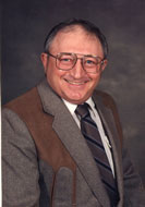Ralph Frank Schulteis
1998
(1935-2009)