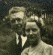 Frank and Marion (Schulteis) Reilly
1938
(c: 1890 - )
(1892-1999)