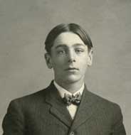 M. John Schneider
c: 1906
(1894-1961)