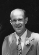 Harold Edward Stafford
1947
(1920-2006)