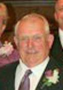 Roman John Warnecke
(1912-2006)