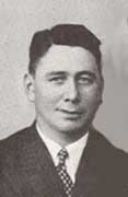 Lloyd Everett Welton
1945
(1905-1965)