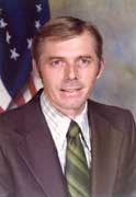 Richard Leo Welton
1976
(1933-2002)