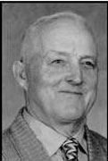 Harold John Wiedmeyer
(1912-2010)