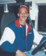 Daniel Jay Wieskus
(1966-2010)