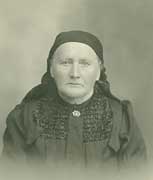 Margaret (Rieß) Siegl
1888
(1818-1906)