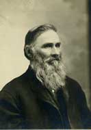 Frank Joseph Wiedmeyer
(1848-1925)