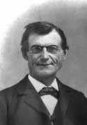 Christian Adam Meunier
(1837-1919)
