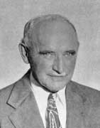 William Damian Wolf
(1875-1954)