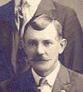 John Ott
1918
1883-1938