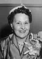 Rose (Kachelmeyer) Rappl
1954
(1905-1957)