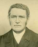 Alois Siegl
1888
(1821-1901