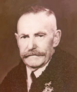 Alois Siegl
1948
(1872-1949)