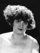 Aloisia (Pegoretti) Siegl
1929
(1900-1953)
