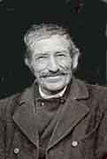 Anton Siegl
(1843-1906)