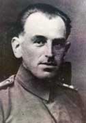 August Dippl
Customs Official
c: 1934
(1898-1934)