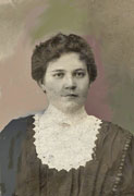 Anna (Lochner) Siegl
s1905
(1887-1971)